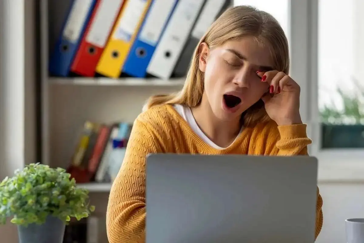 عادات+ناسالم