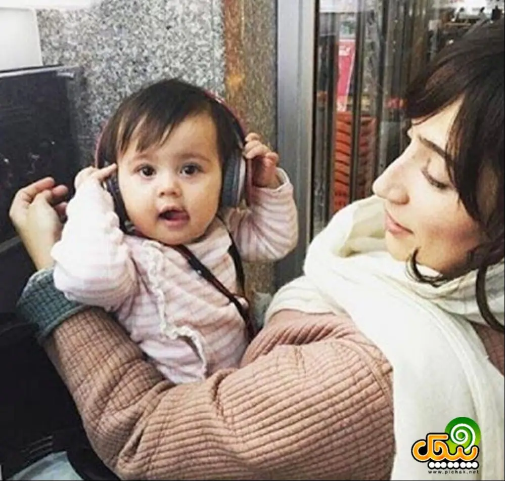 نگار جواهریان