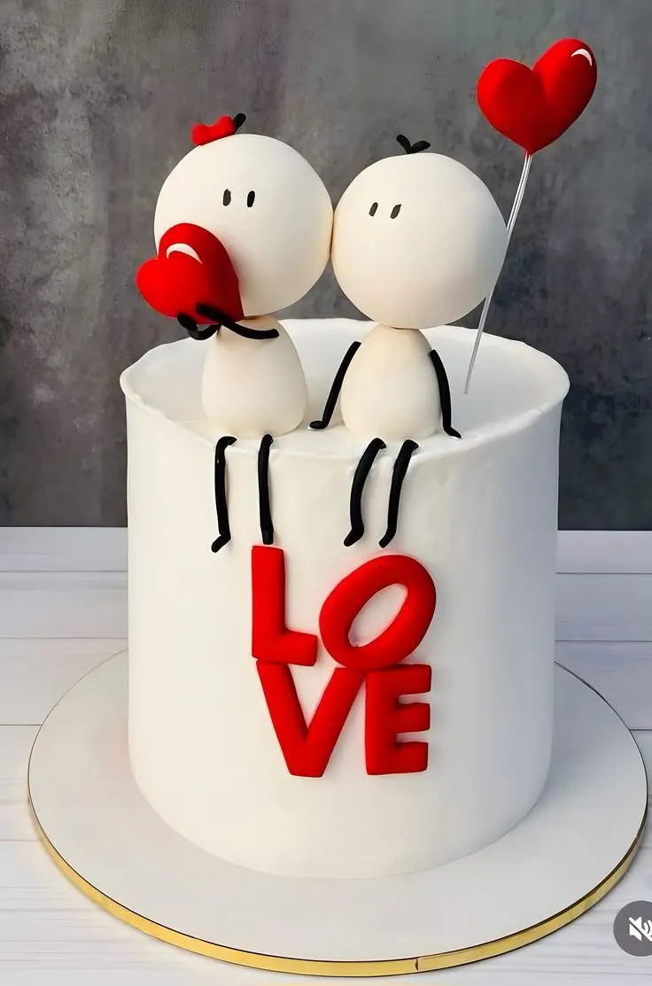 06868d96816e9e4308d2e29d0d3953f4