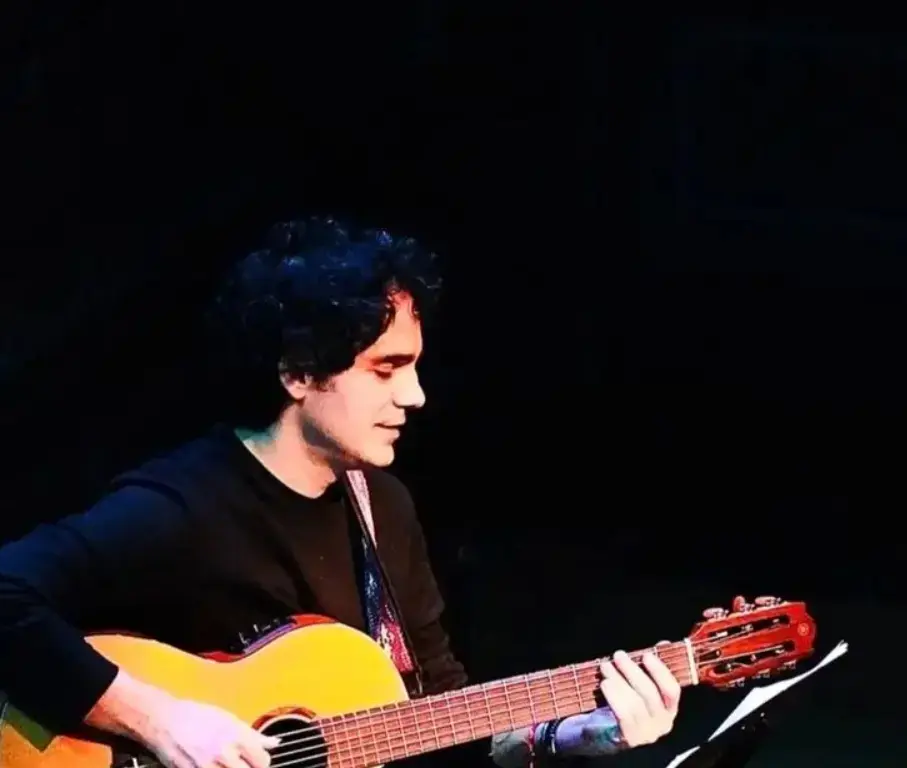 شروین نجفیان