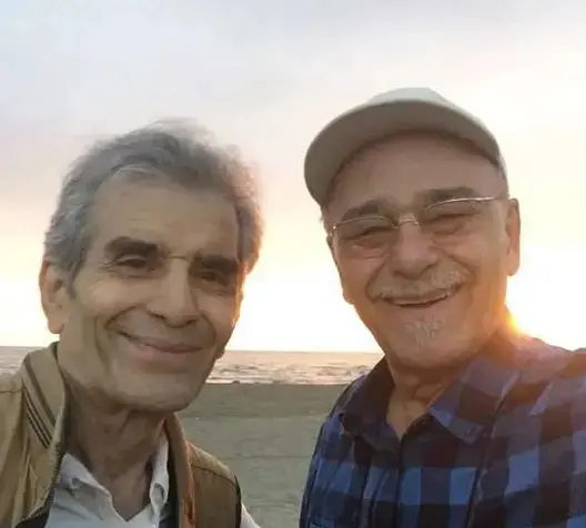 محمد شیری سالارخان شب های برره