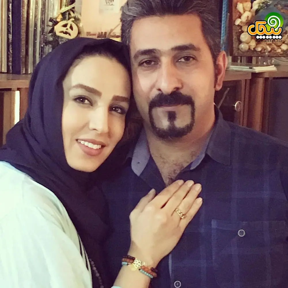 سوگل طهماسبی