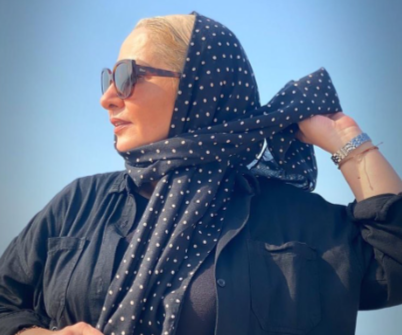 _لاله-صبوری_-laleh-sabouri-•-Instagram-photos-and-videos-11-03-2024_03_29_PM (2)