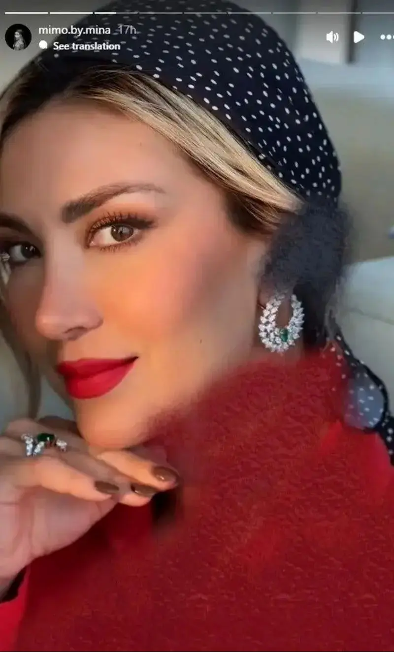 بهرام رادان