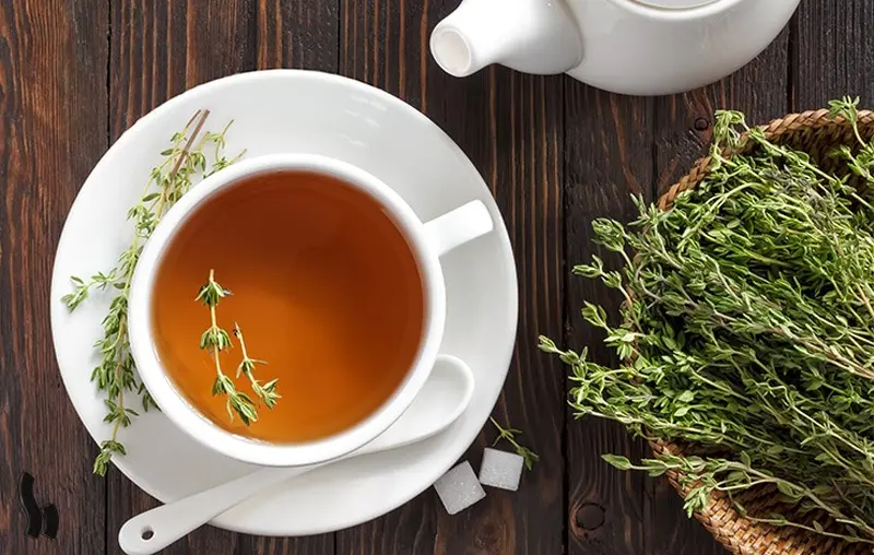Thymes-tea1