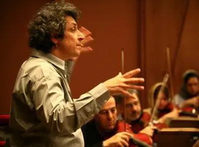 مستند نادر مشایخی, فیلم نادر مشایخی