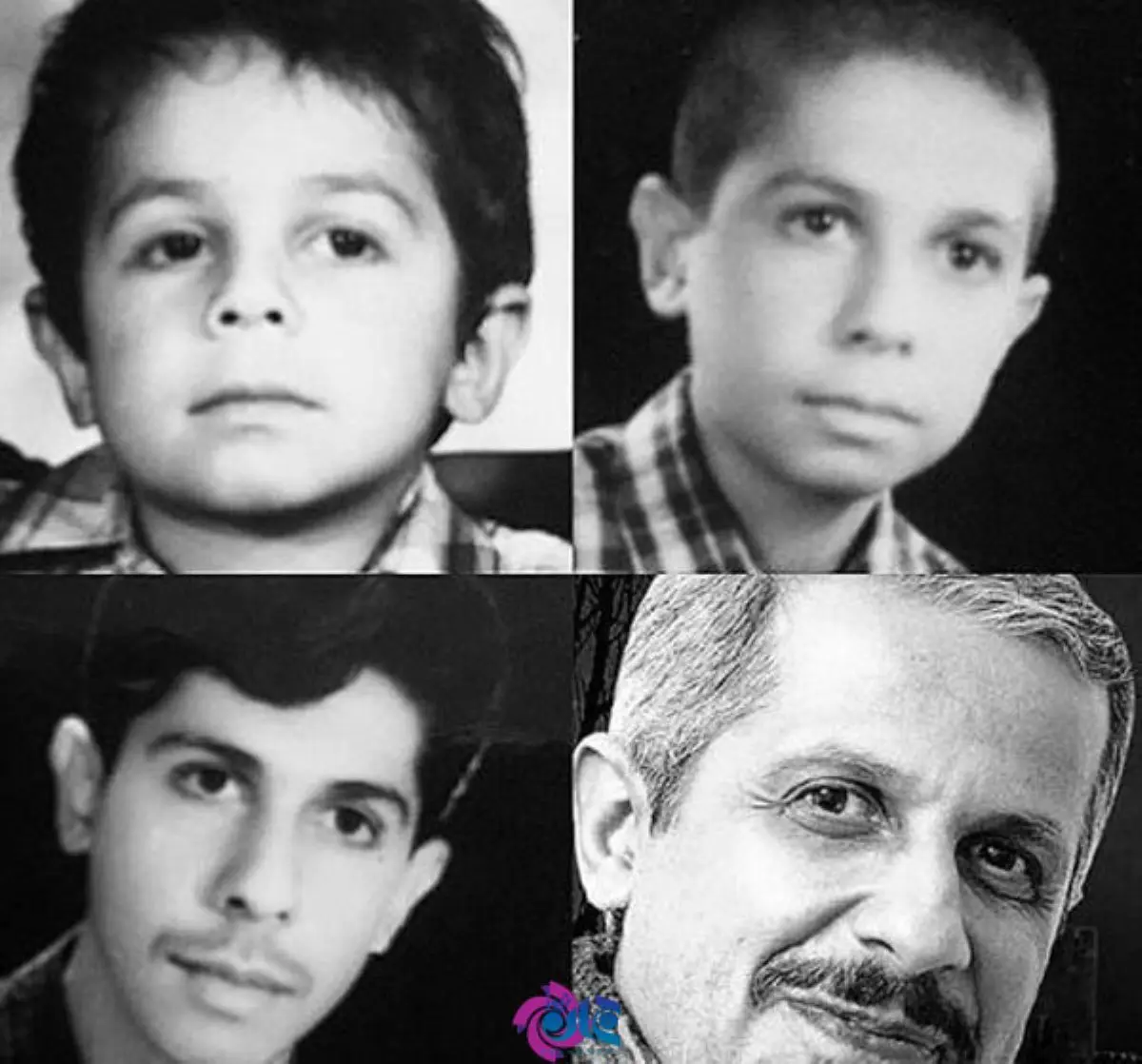 جواد رضویان