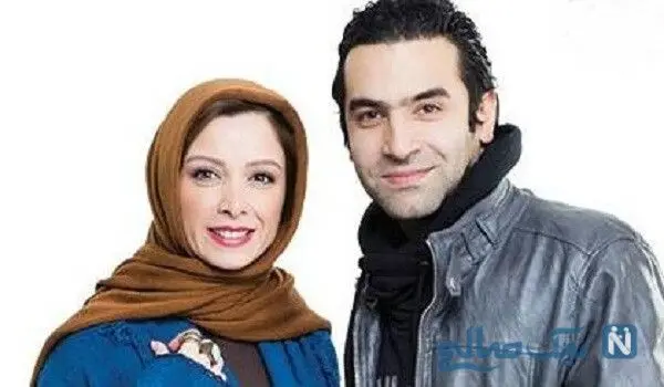  کیارش اعتمادی