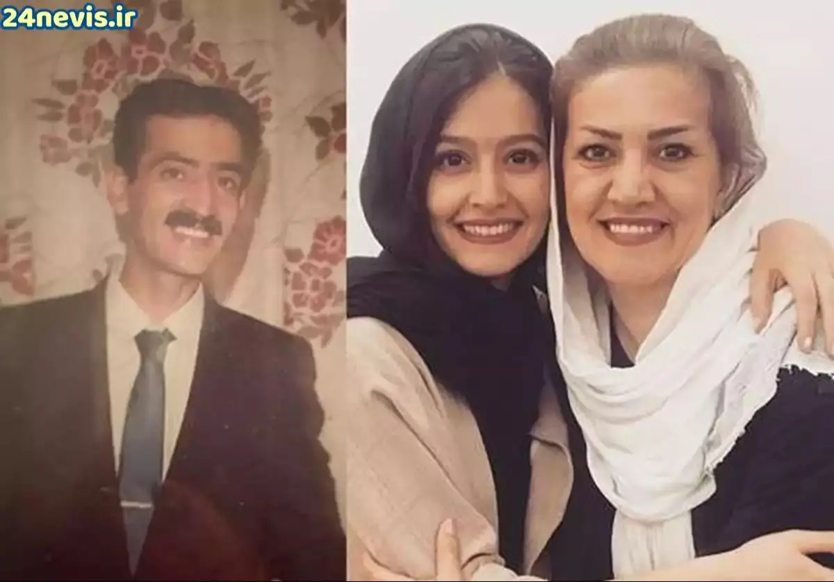 پردیس احمدیه