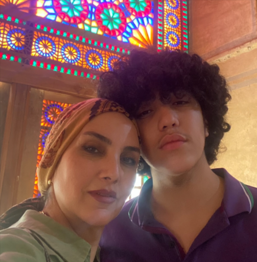 Marjan-shirmohamadi-marjanshirmohamadi-•-Instagram-photos-and-videos-10-27-2024_05_09_PM