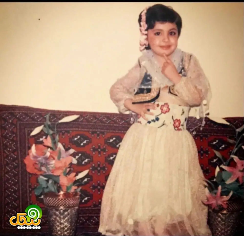 مه‌لقا باقری