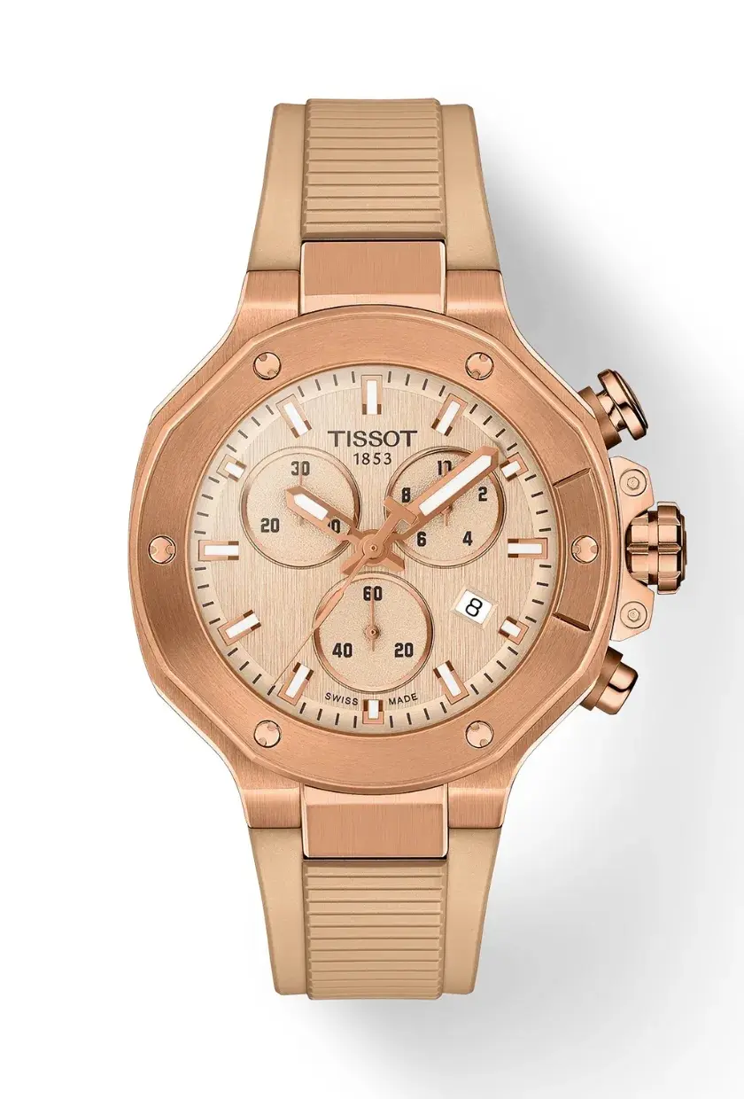 JZ7MQ3Xvufta6cSdyCYNNh-1024-80