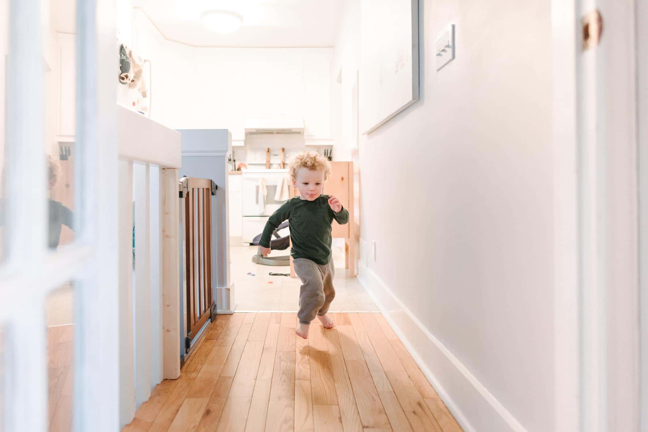 Toddler-friendly-homes