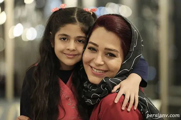 سانیا سالاری