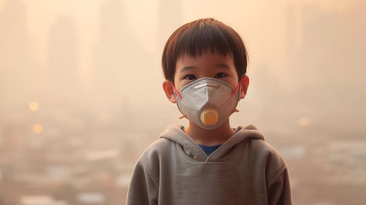 mn-pollution-kids-1731071484653