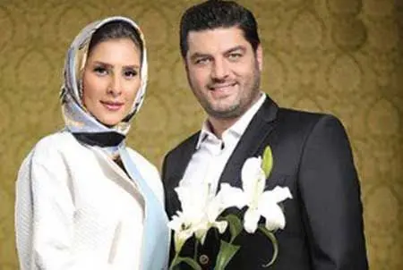 عسل امیرپور