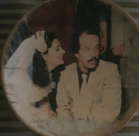Mahvash-Vaghari-mahvashvaghari-•-Instagram-photos-and-videos-10-27-2024_05_y29_PM