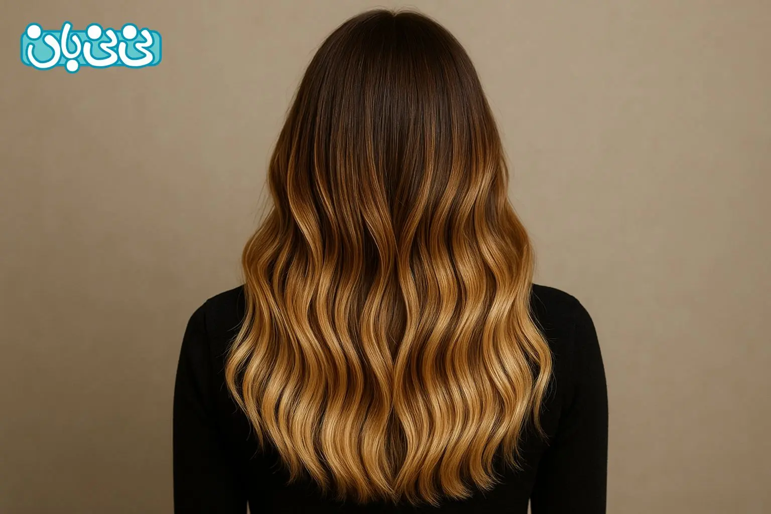 بالیاژ چیست