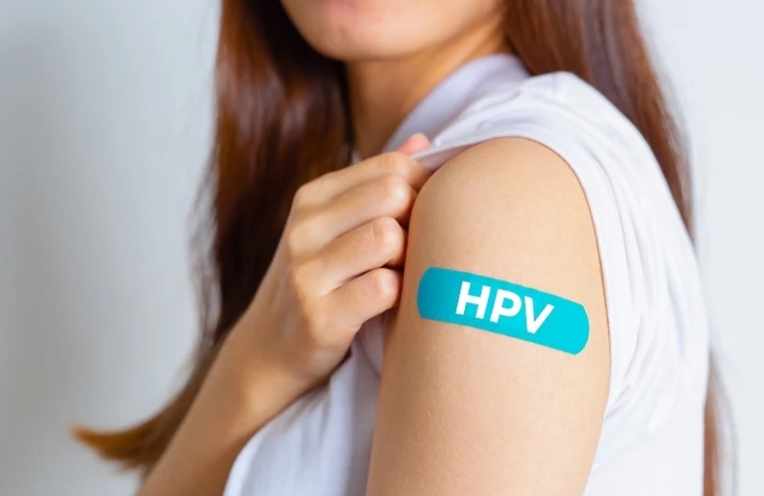 درمان قطعی اچ پی وی (HPV): شایعه یا واقعیت؟