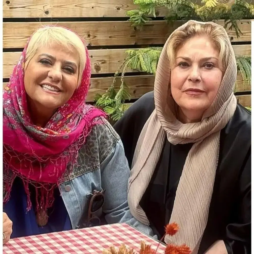  مهرانه مهین ترابی