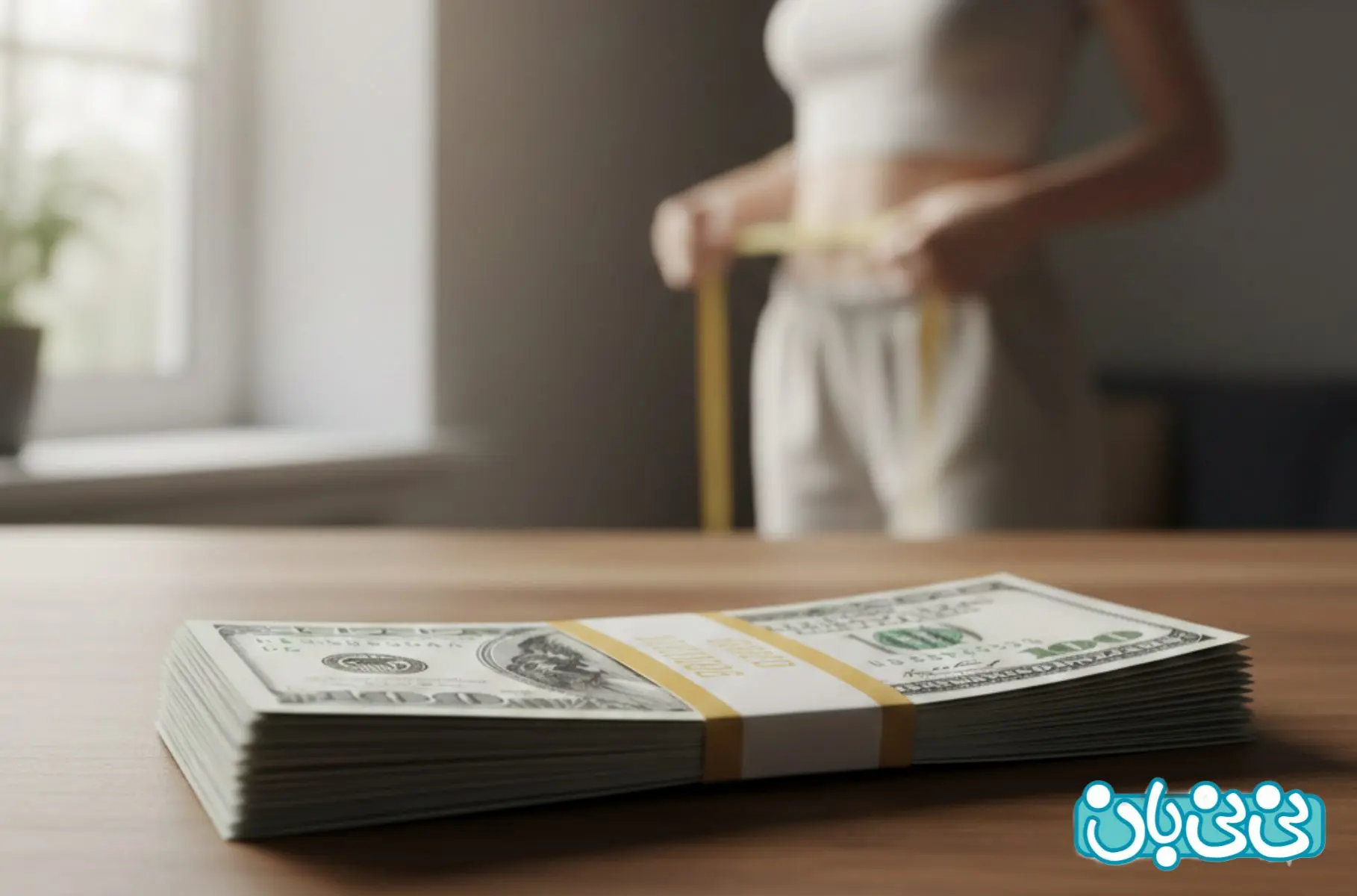 شرایط پرداخت اقساطی