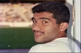 عابدزاده 