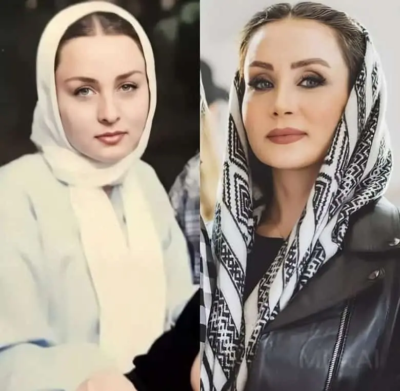 حدیث فولادوند