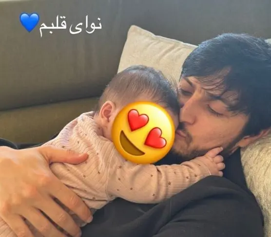 سردار آزمون