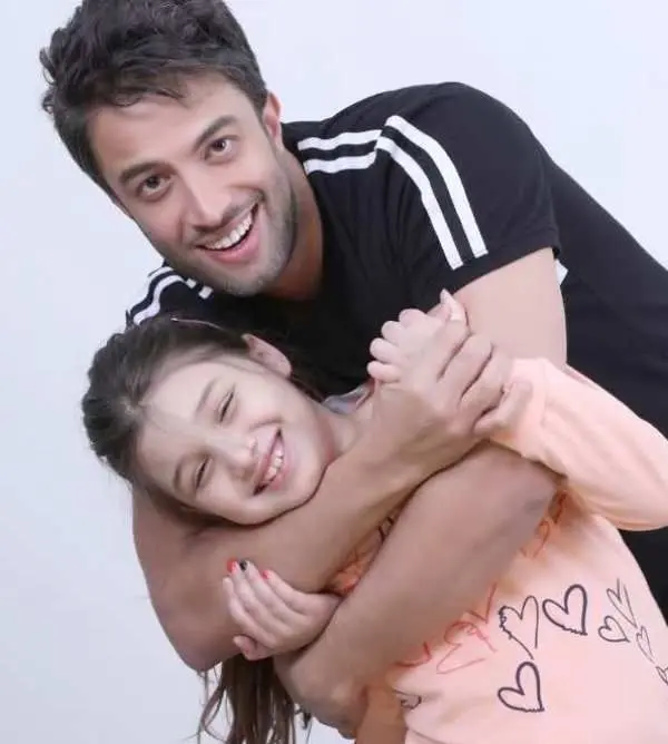 بارانا بهادری