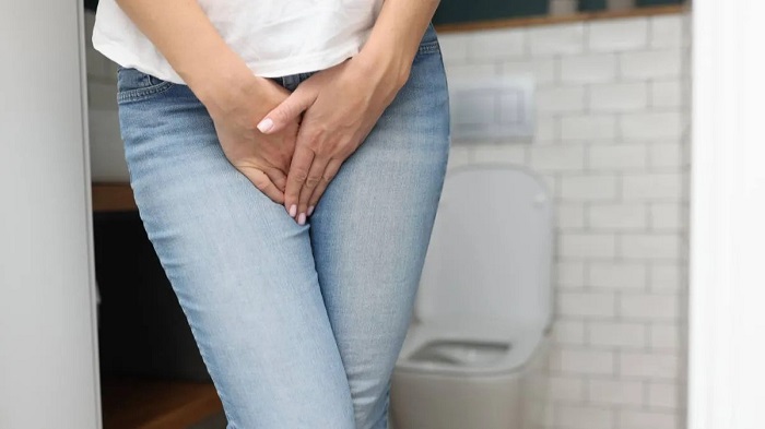 علائم نزدیک شدن قاعدگی