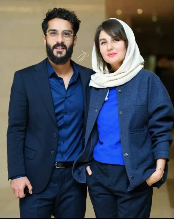 گلوریا هاردی