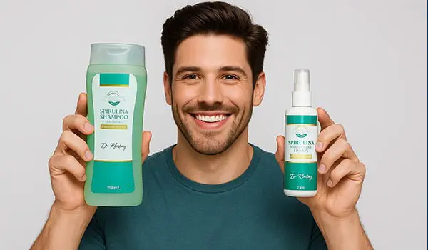 عنوان آیتم ۲