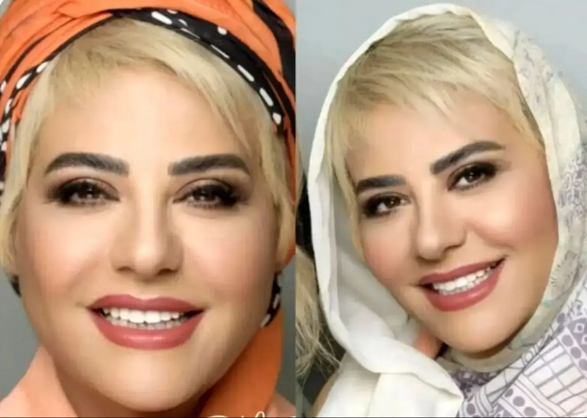 رابعه اسکویی