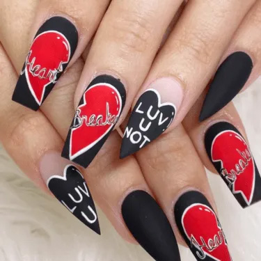 heartbreaker-nails2-375x375