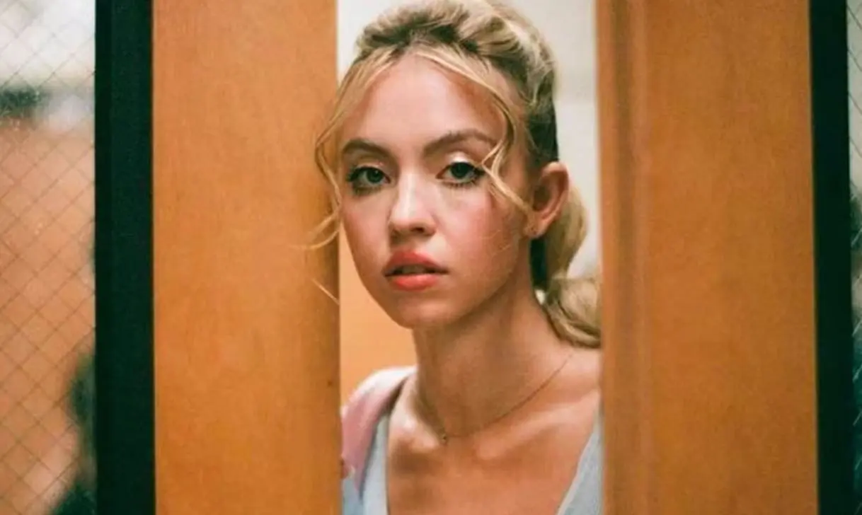 سیدنی سوئینی