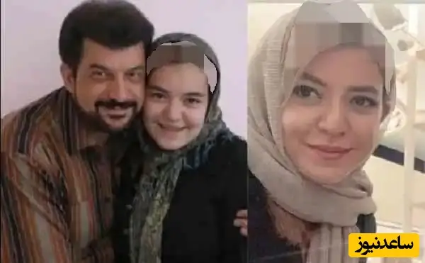 محمود شهریاری