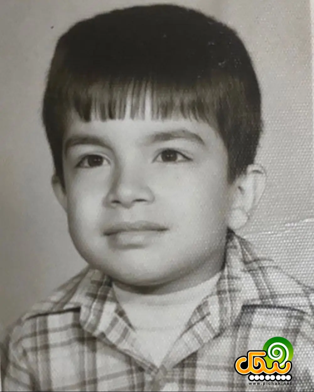 عباس جمشیدی فر