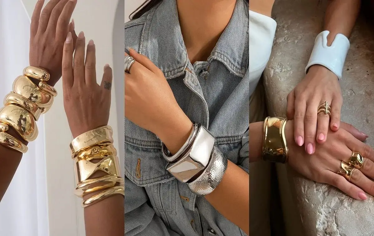 1404-accessory-trends-1