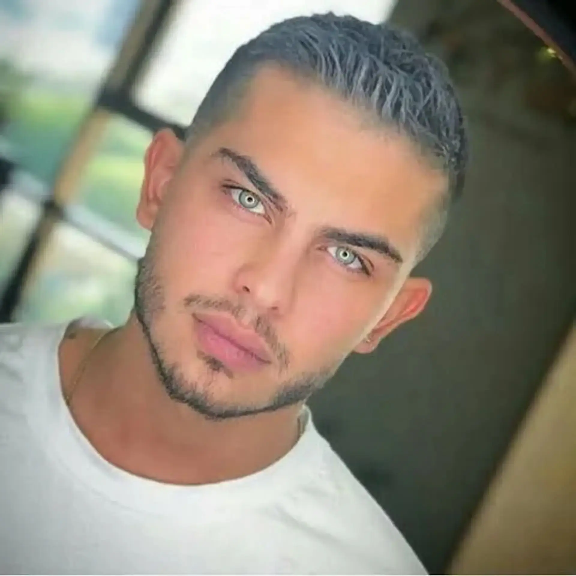 ارسلان قاسمی