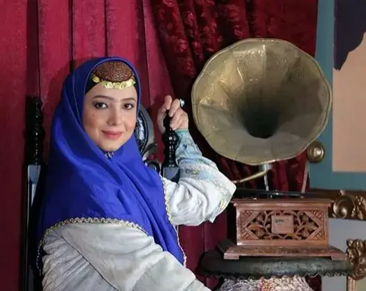 Screenshot 2025-12-02 001711