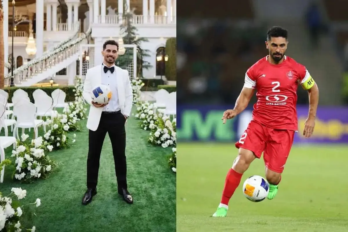 امید عالیشاه