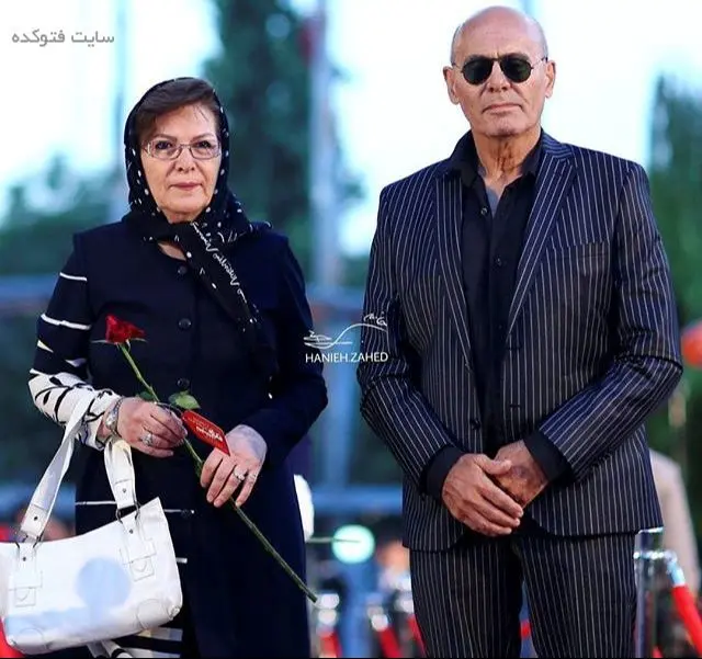 جمشید هاشم پور