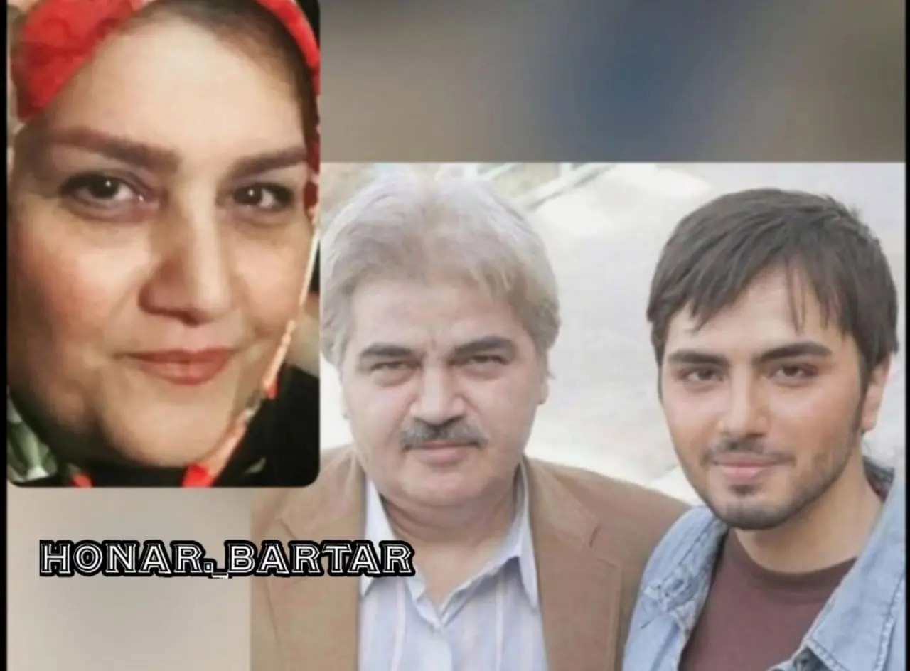 سید کمال طباطبایی