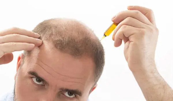 عنوان آیتم ۲