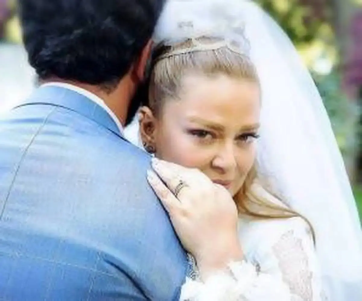 بهاره رهنما