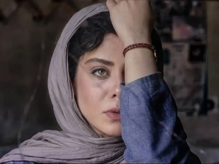 الهام اخوان