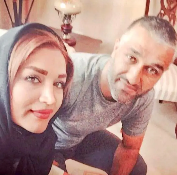 پژمان جمشیدی