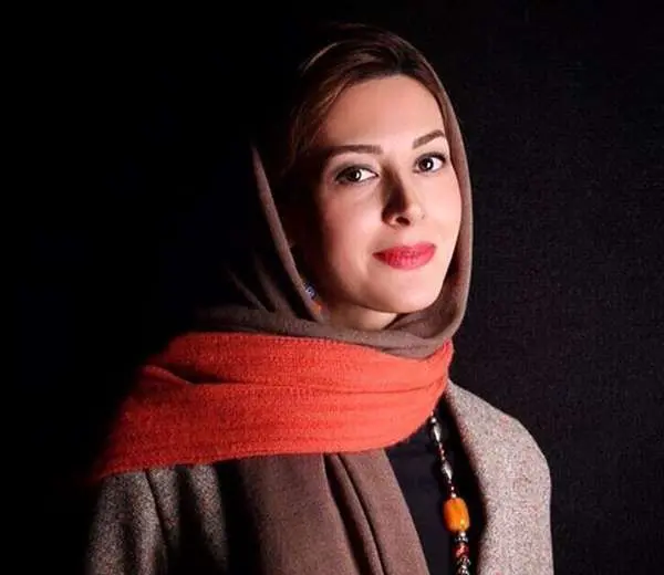 سوگل قلاتیان