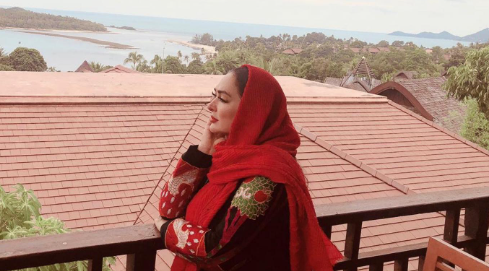 _Elham-Hamidi-الهام-حمیدی_-elhamhamidiiii-•-Instagram-photos-and-videos-11-18-2024_05_07_PM