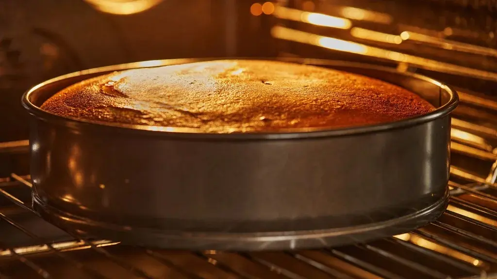 l-intro-1670516077-jpg